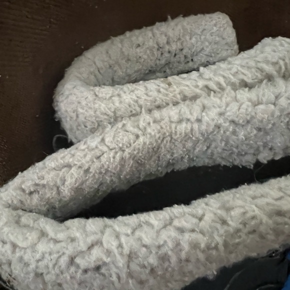 Sorell women boots in good used condition women size7 - Picture 10 of 12